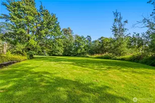 4165 Cougar Rd, Bellingham, WA 98226 - Photo 28