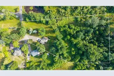 4165 Cougar Road, Bellingham, WA 98226 - Photo 6