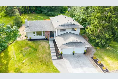 4165 Cougar Road, Bellingham, WA 98226 - Photo 30