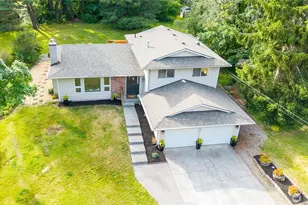 4165 Cougar Rd, Bellingham, WA 98226 - Photo 30