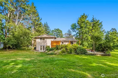4165 Cougar Road, Bellingham, WA 98226 - Photo 26