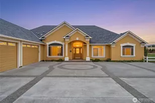 379 Rosewood Pl, Walla Walla, WA 99362 - Photo 1