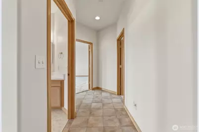 379 Rosewood Place, Walla Walla, WA 99362 - Photo 8
