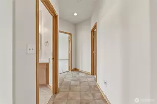 379 Rosewood Pl, Walla Walla, WA 99362 - Photo 8