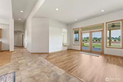 379 Rosewood Place, Walla Walla, WA 99362 - Photo 6