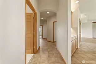 379 Rosewood Pl, Walla Walla, WA 99362 - Photo 24