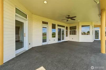 379 Rosewood Place, Walla Walla, WA 99362 - Photo 32