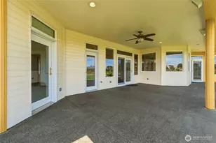 379 Rosewood Pl, Walla Walla, WA 99362 - Photo 32