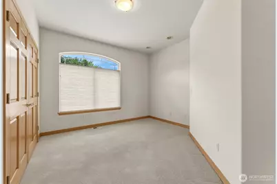379 Rosewood Place, Walla Walla, WA 99362 - Photo 10