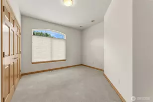 379 Rosewood Pl, Walla Walla, WA 99362 - Photo 10