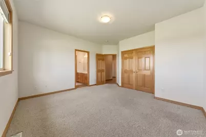 379 Rosewood Place, Walla Walla, WA 99362 - Photo 28