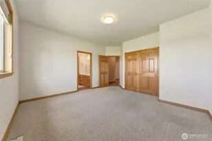 379 Rosewood Pl, Walla Walla, WA 99362 - Photo 28