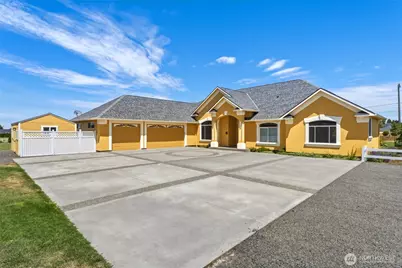 379 Rosewood Place, Walla Walla, WA 99362 - Photo 4