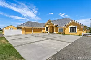 379 Rosewood Pl, Walla Walla, WA 99362 - Photo 4