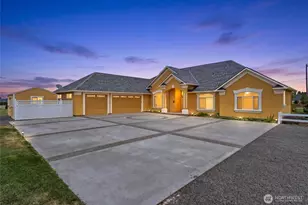 379 Rosewood Pl, Walla Walla, WA 99362 - Photo 2