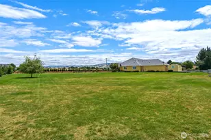 379 Rosewood Pl, Walla Walla, WA 99362 - Photo 36