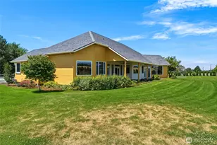 379 Rosewood Pl, Walla Walla, WA 99362 - Photo 38