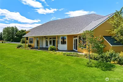 379 Rosewood Place, Walla Walla, WA 99362 - Photo 34