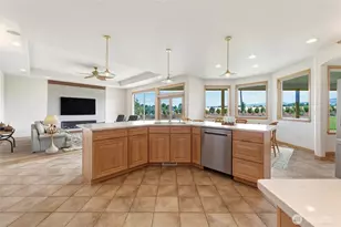 379 Rosewood Pl, Walla Walla, WA 99362 - Photo 20