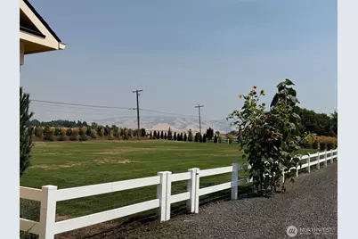 379 Rosewood Place, Walla Walla, WA 99362 - Photo 40