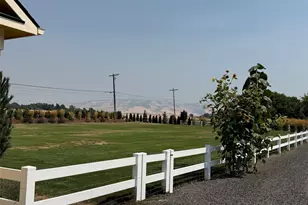 379 Rosewood Pl, Walla Walla, WA 99362 - Photo 40