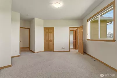 379 Rosewood Place, Walla Walla, WA 99362 - Photo 26