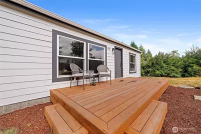 2704 224th Street, Ocean Park, WA 98640 - Photo 30