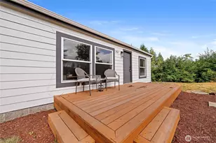 2704 224th St, Ocean Park, WA 98640 - Photo 30