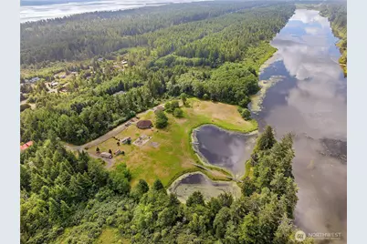2704 224th Street, Ocean Park, WA 98640 - Photo 32