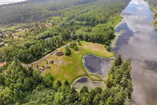 2704 224th St, Ocean Park, WA 98640 - Photo 32