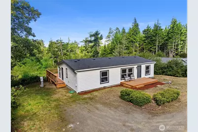 2704 224th Street, Ocean Park, WA 98640 - Photo 2