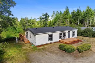 2704 224th St, Ocean Park, WA 98640 - Photo 2