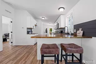 2704 224th St, Ocean Park, WA 98640 - Photo 12