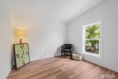 2704 224th Street, Ocean Park, WA 98640 - Photo 28