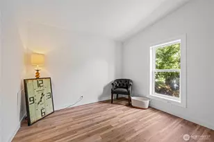 2704 224th St, Ocean Park, WA 98640 - Photo 28