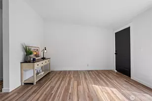 2704 224th St, Ocean Park, WA 98640 - Photo 6