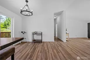 2704 224th St, Ocean Park, WA 98640 - Photo 10