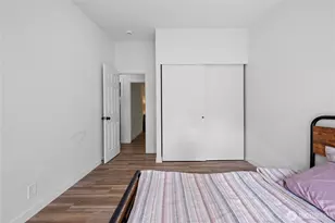 2704 224th St, Ocean Park, WA 98640 - Photo 26