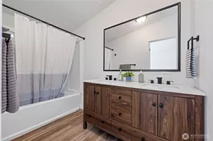 2704 224th St, Ocean Park, WA 98640 - Photo 22