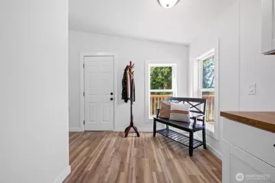 2704 224th Street, Ocean Park, WA 98640 - Photo 16