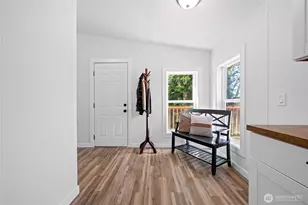 2704 224th St, Ocean Park, WA 98640 - Photo 16