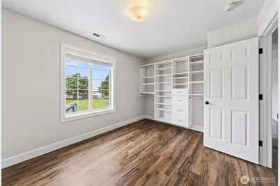 3803 Alderlake Court, West Richland, WA 99353 - Photo 16