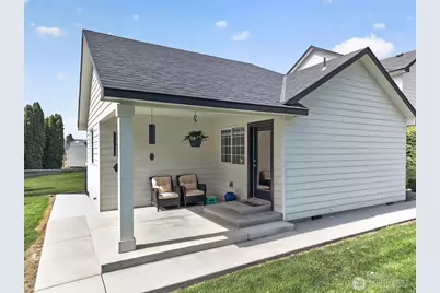 3803 Alderlake Court, West Richland, WA 99353 - Photo 22