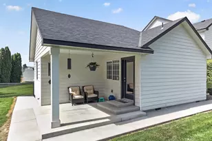 3803 Alder Lake Ct, West Richland, WA 99353 - Photo 22