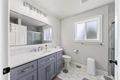 3803 Alderlake Court, West Richland, WA 99353 - Photo 24