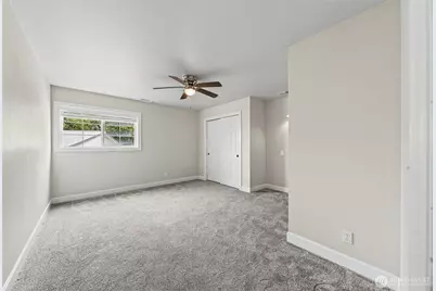 3803 Alderlake Court, West Richland, WA 99353 - Photo 14