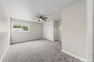 3803 Alder Lake Ct, West Richland, WA 99353 - Photo 14