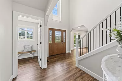 3803 Alderlake Court, West Richland, WA 99353 - Photo 4
