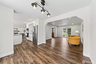 3803 Alder Lake Ct, West Richland, WA 99353 - Photo 10