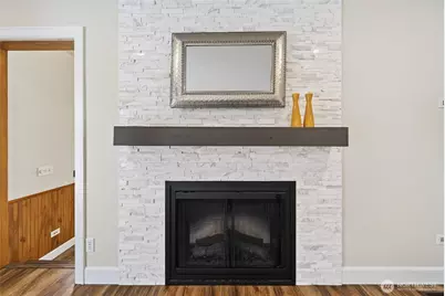 3803 Alderlake Court, West Richland, WA 99353 - Photo 8